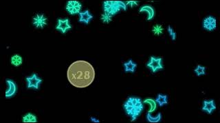 Cool Game For Music Nerds (Music Catch 2) - Elegant Game Recommended By VSauce