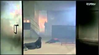 Şefkat Tepe 126 Bölüm Fragmanı