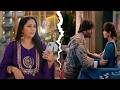 Kyunki Saas Bhi Kabhi Bahu Thi: Shobha के सामने खुला Reo-Niyati के खेल का राज़, सामने आया सच|Latest