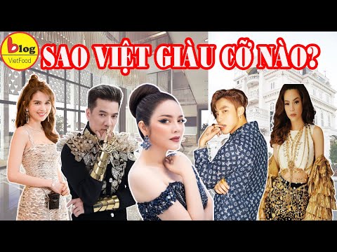 Video: Các nữ diễn viên trả tiền cao nhất năm 2016