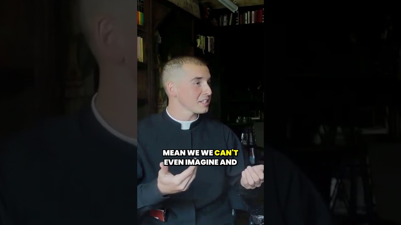 Impact of Social Media on Child Development