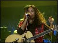 Asin  cotabato live at araneta coliseum 2003