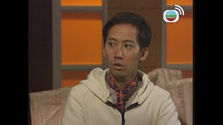 【經典處境戲劇】FM701｜樣衰係天生亦都係生產商嘅問題？｜張達明｜陳淑蘭｜谷德昭｜處境喜劇｜港劇｜爆笑｜劇集｜愛情｜TVB港劇精華