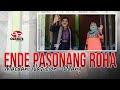 Ende pasonang roha  masdani nst   odang