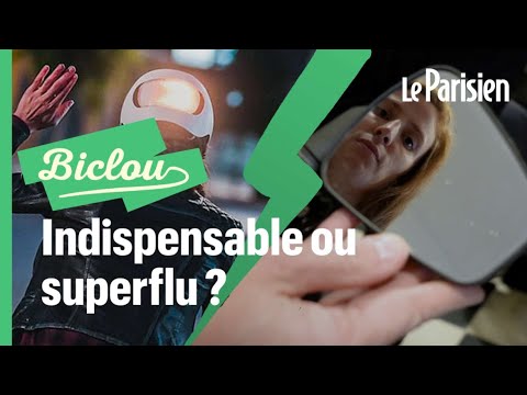 Vidéo: Pour les villes plus vertes: cintres de vélo urbain par MANIFESTO