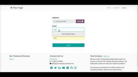 How to Restrict Users and Partners to access PriceList | Odoo Apps Feature #Restrict #odoo16