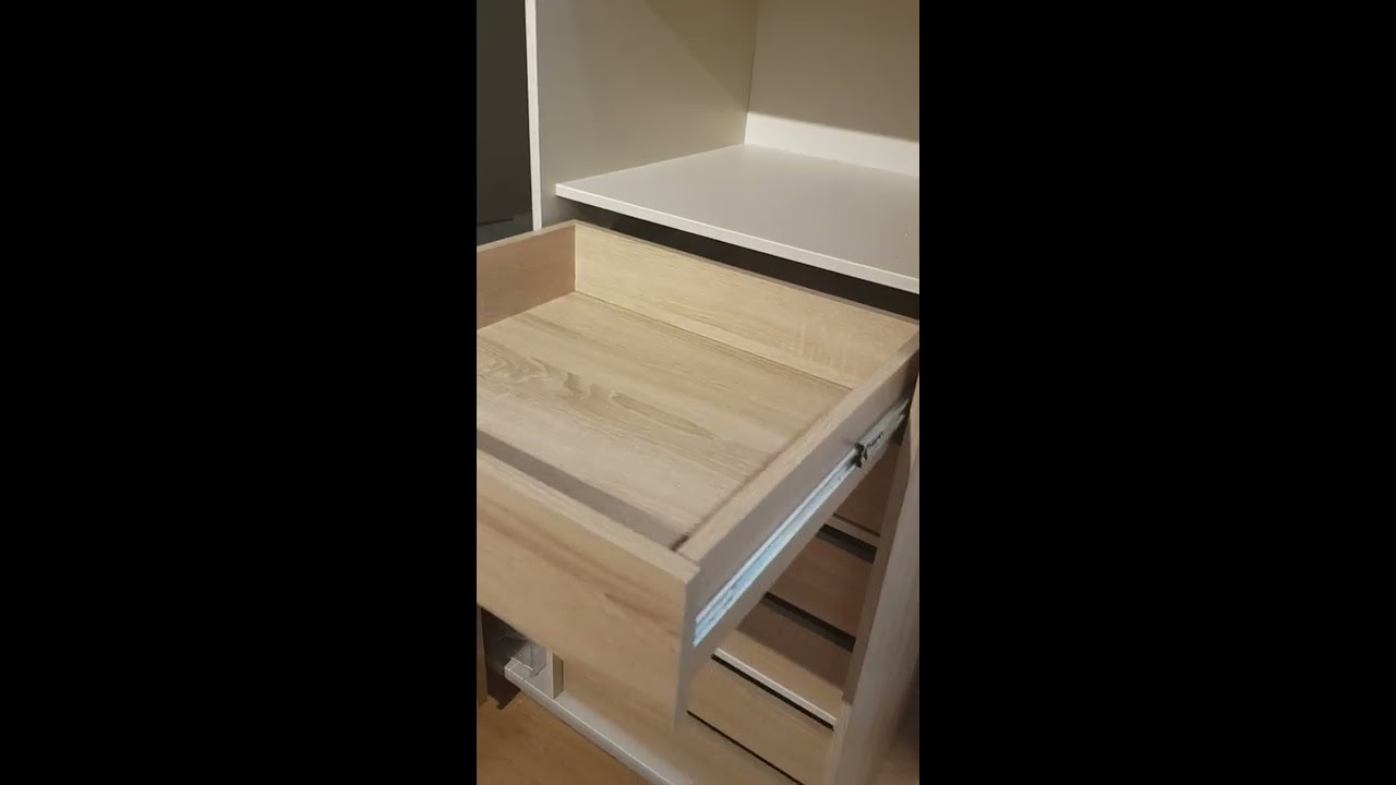 Калининград Магазин Шкаф 39