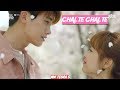 Chalte Chalte | Korean Mix | Atif Aslam | Jackky Bhagnani | Kritika Kamra | Tanishk Bagchi | Mitron