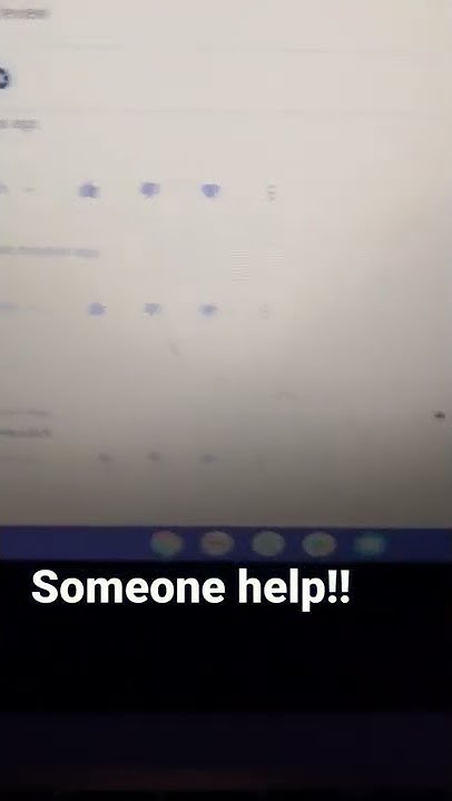 why can't I comment on my videos? - YouTube