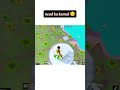 #scarfall #battleroyalegame #bgmi #mobilegame #pubg #pubgmobile #gaming #boyaxgamer #ff #hindi_gamin