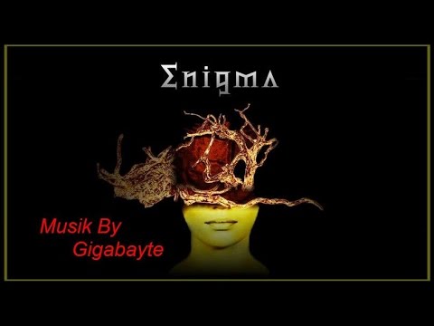 Enigma Erotic