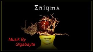 Enigma   Erotic Dreams Bootleg Full Album 2005 HQ