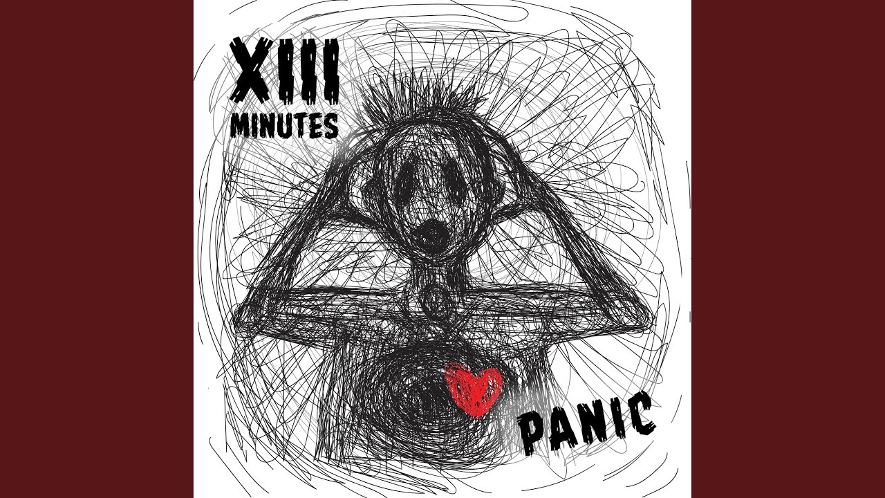 Guarda Panic su YouTube Guarda Panic su YouTube