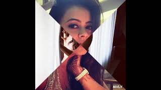 Devoleena