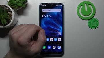 Tecno Spark Go 2022 - Does it have Screen Recording
