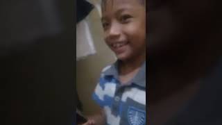 viral#napoleon#moris#savin#my baby kids