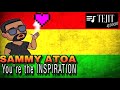 Sammy Atoa - You