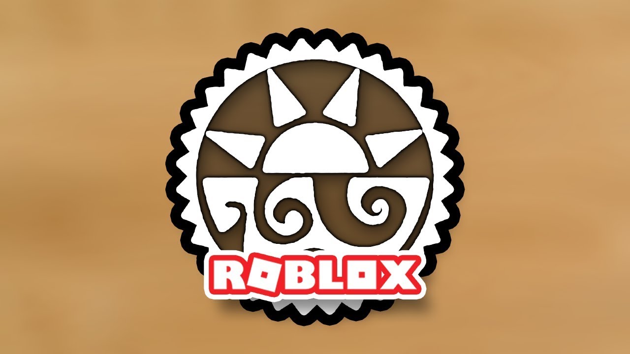 Roblox Booga Booga Youtube - roblox booga booga