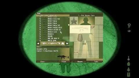 DayZ 1.7.6.1 Arma 2 Bypass Battleye FREE STATUS: [UNDETECTED]