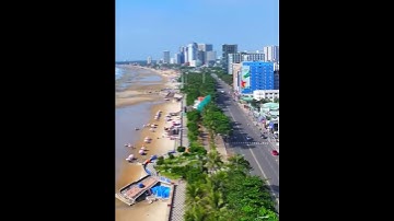 Vũng Tàu Pearl | canhovungtaupearl.vn