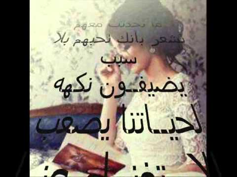 قطرات الندى