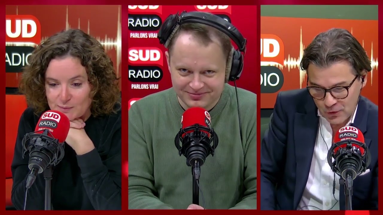 S. Aizenman : « Il faut être déterminé et résilient pour être entrepreneur ! » - Osez Entreprendre