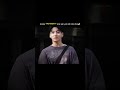 #bts #shortvideo 🥺❤️