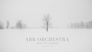Orchestral Music  - Emotive Music [Royalty Free Music]
