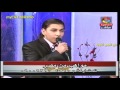 كرهتنى فى الوطنية مش عارف دا موهبه ازاى يعنى