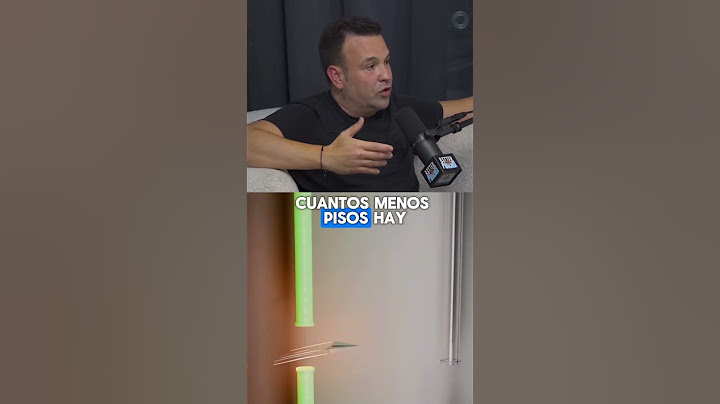 Los okupas GANAN y los propietarios PIERDEN: la dura realidad según José Elías 😡 #podcast #viral