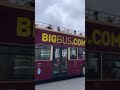 London Is Always A Great Idea рџ ЊрџЏѕ London Is Always A Great Idea рџ ЊрџЏѕ