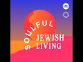 Going Home for Passover: Creating a Seder of Safety, Freedom, and Presence (Part 2)