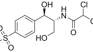 ราคา Prednisone 5 Mg Obat Apa ในไทย ข าวรถยนต ล าส ด ร ว ว ค ม อซ อรถ ร ปภาพและอ น ๆ