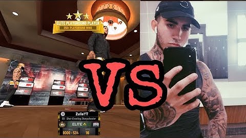 Dropping Off"2Ks #1ranked Player😂" ZULIE ZULIE WITH NADEXE 😈💥You Wouldnt believe What happend😂💯