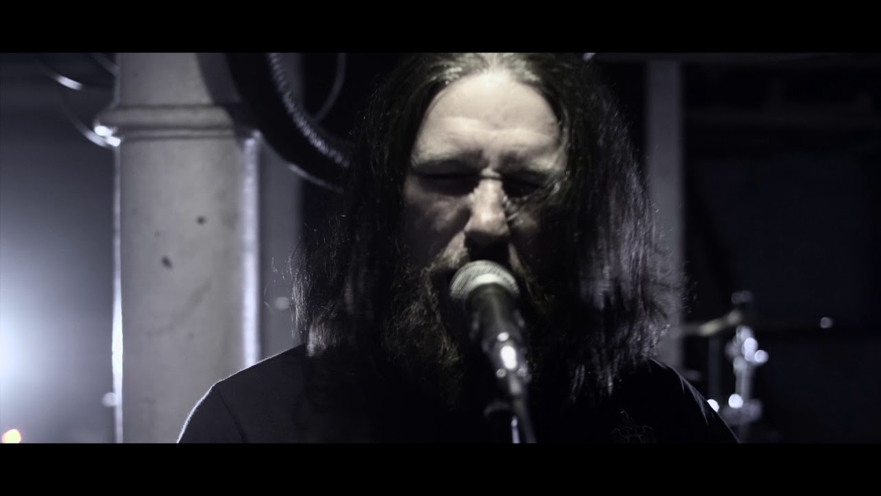 Watch SOLDATO - Black Rage on YouTube Watch SOLDATO - Black Rage on YouTube