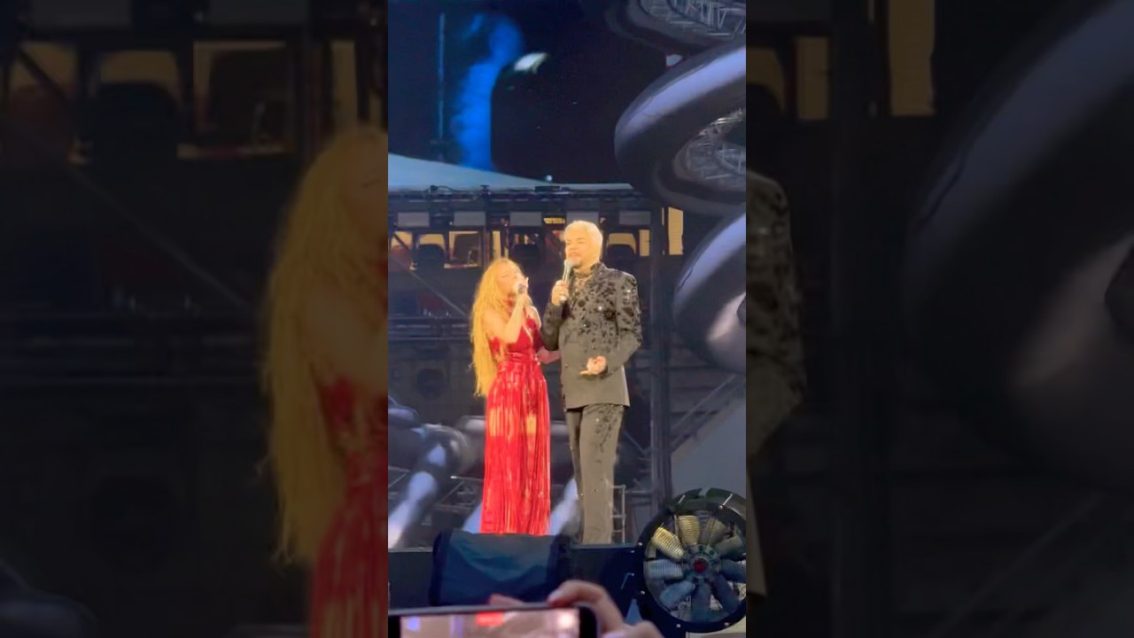 Хобби 😍 ​⁠