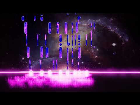 【ピアノ】 米津玄師 - 感電 【Piano】超絶技巧コレクション