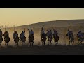 الخيل و الليل و البيداء تعرفني و السيف و الرمح و القرطاس و القلم السوقر mp3