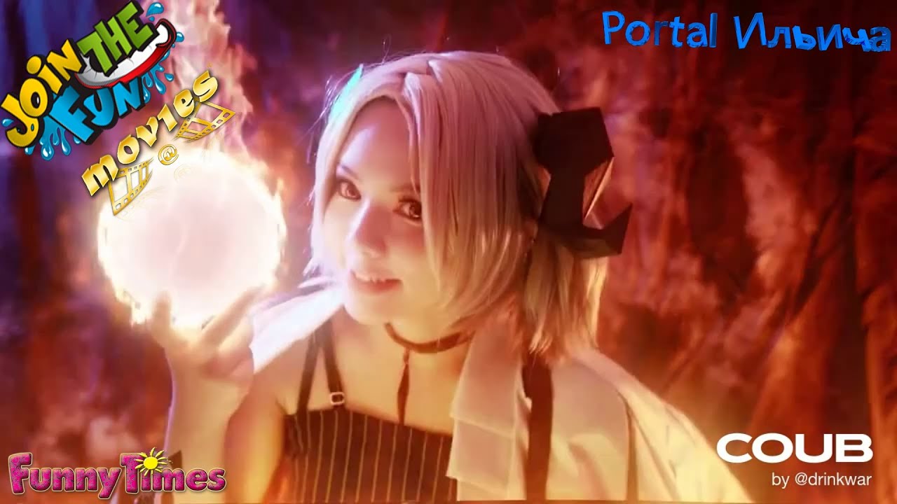 СМЕШНЫЕ ВИДЕО 😂 COUB / VINE / FUNNY FOR FUN 😂 В Чехии нет нефти #15