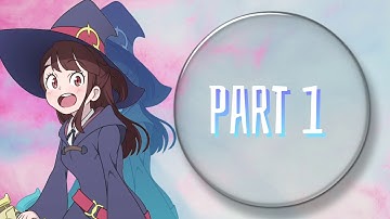 Dynasty Mep||Multi-Fandom 11/23 taken 4/23 done