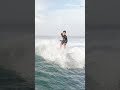 THE DAY2 ロングライド #shorts #サーフィン #Surfing #空撮 #ドローン #drone
