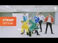 MONSTA X 몬스타엑스 &#39;FANTASIA&#39; Dance Practice (Special ver.)