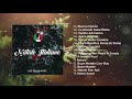 NATALE ITALIANO - Le migliori Canzoni di Natale