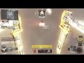 git juked, m8 - Call of Duty: Black Ops 3