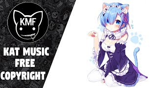Synthion - Hyper Beam