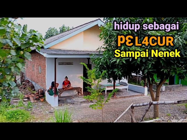 Kampung Sakral Ritual penak Balung Cangkring Minak Jinggo Seputaran Bantaran Kali Brantas Mojokerto. class=