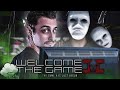 Le prout de lextrme   welcome to the game 2 2