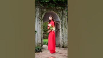 New Trick Background Color Editing Tutorial | New Background Color Change Trick