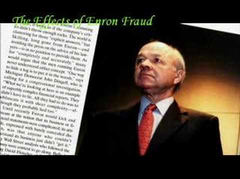 ethics and financial reporting Syntax advanced search new all new items books journal articles manuscripts topics all categories metaphysics and epistemology. ethics and financial reporting Syntax advanced search new all new items books journal articles manuscripts topics all categories metaphysics and epistemology.