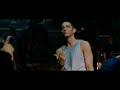 Eminem - Not Afraid [8 mile music video] 2021